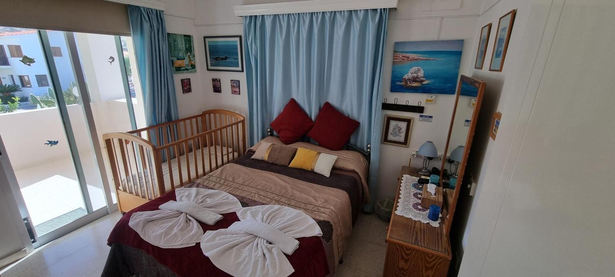 Astrofegia Apartments Near The Sea Agia Marina  外观 照片